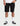 Volcom Solver Lite 5 Pocket Short 19"