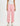 Volcom Thisthatthem Skate Trousers