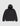 Volcom Phase 92 10K Jacket