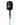 Creatures Icon Leash