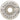 Spitfire Wheel 99 DU Burner