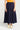 Thing Thing Clara Skirt