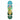 Deca Murphys Cactus Skate Board