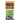 Shake Junt Hardware Jacopo Carozzi