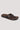 Reef J-Bay 111 Jandals