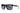 Liive Kerrbox Polar Sunglasses