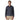 Patagonia M's L/S Cotton in Conversion LW Fjord Flannel Shirt