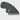Powerdrive Twin Fin Set