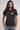 Volcom Lock It Up Tee