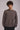 Thrills Minimal Crew Knit
