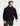 Volcom Nomaa DWR Zip