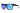 Liive Offshore Mirror Polar Sunglasses