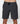 O'Neill OG Sideline Cruzer 18" Boardies