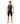 O'Neill O'Riginals BZ Short John 2mm