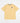 Patagonia M's Rubber Tree Mark Responsibili-Tee