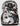 Volcom Patch Attack Backpack