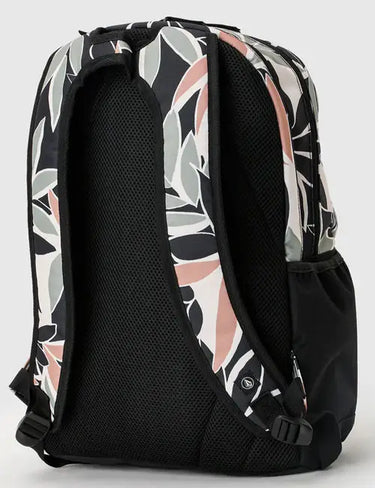 Volcom Patch Attack Backpack