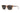 Liive Phoenix Polar Sunglasses