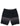 Volcom Quarta Static Stoney