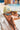 Volcom Throw Shade Straw Hat