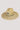 Volcom Quarter Straw Hat