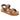Reef Little Ahi Convertible Jandals