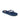 Reef Seaside Jandals