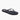 Reef Seaside Jandals Womens