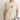 Rhythm Taste It Vintage SS T-Shirt