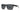 Liive Rincon Sunglasses