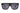Liive Roller Sunglasses