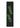 Shake Junt Grip Spray