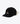 Rhythm Shroom Cap