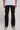Volcom Solver Denim