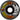 Spitfire Wheel 80HD Fade Conical Full