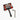 Spitfire T3 Skate Tool
