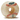 Spitfire Wheel F499 Rowan Zorilla Spitball Radial Full