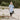 Sticky Johnson Palm Wave Floral Hoodie Towel