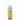 Sticky Johnson Citrus Wax Remover