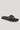 Reef Layback Jandals