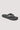 Reef Ripper Jandals