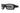 Liive The Edge Polar Sunglasses
