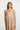 Thing Thing Ziggy Dress