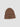Thrills Union Beanie