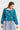 Thing Thing Rosie Jumper