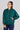 Thing Thing Flying Jacket