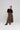 Thing Thing  Karla Skirt