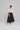 Thing Thing Larah Skirt