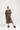 Thing Thing Lea Dress