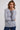 Volcom Twinkle Teas Sweater
